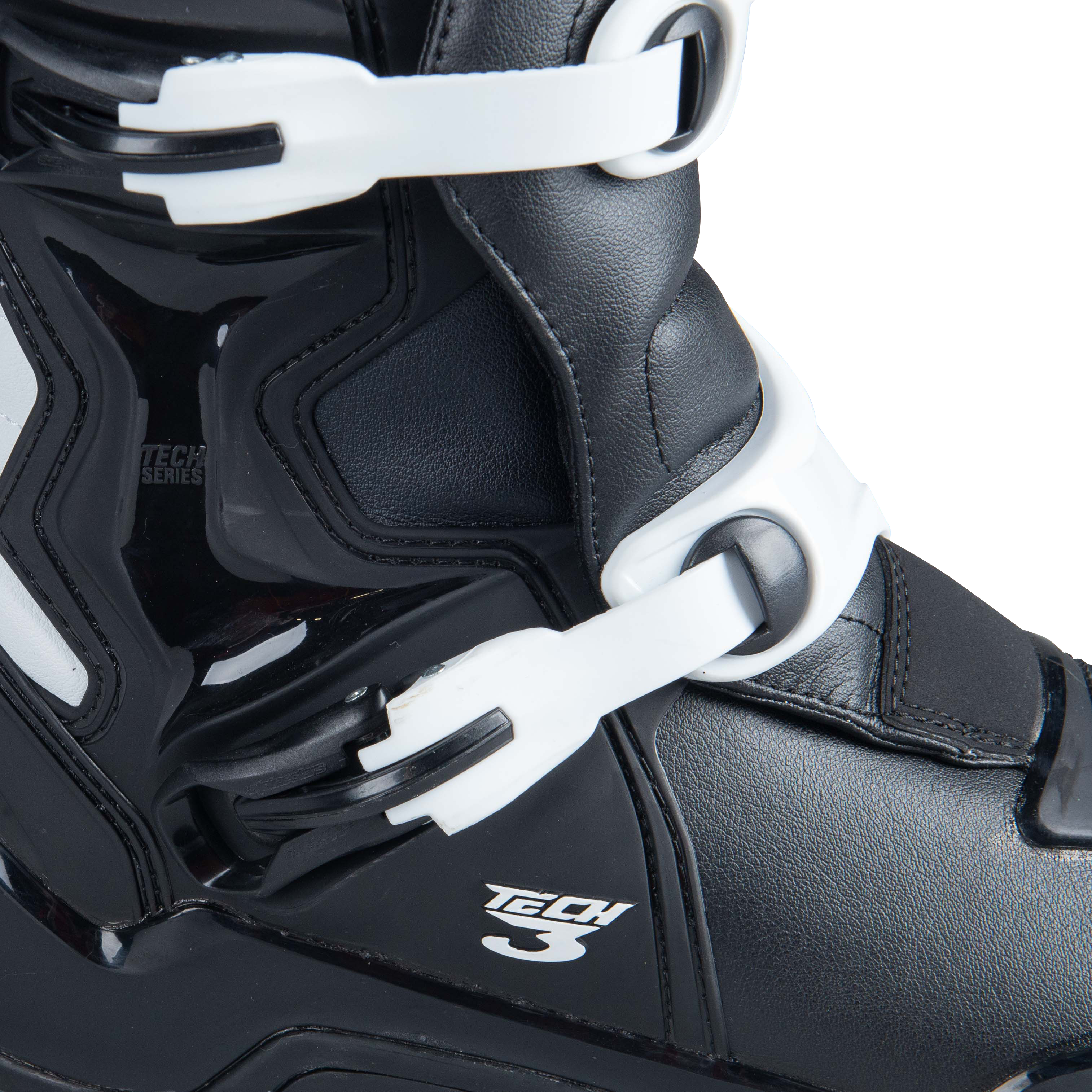 MX Ботуши Alpinestars Tech 3