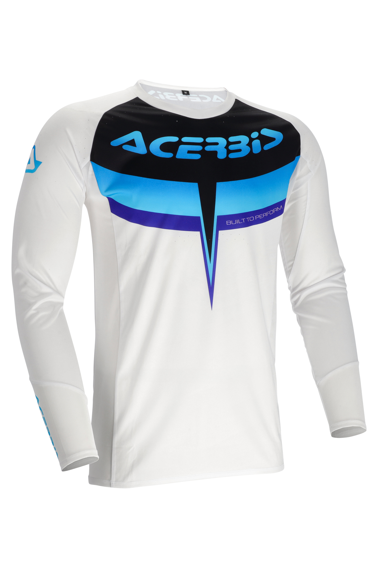 Motokrossi Särk Acerbis Track 2.0