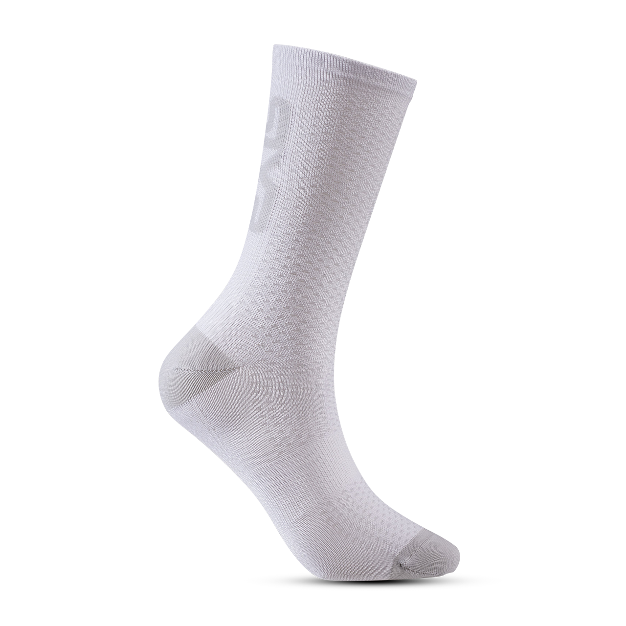 Sokken SIXS SHORT LOGO V2