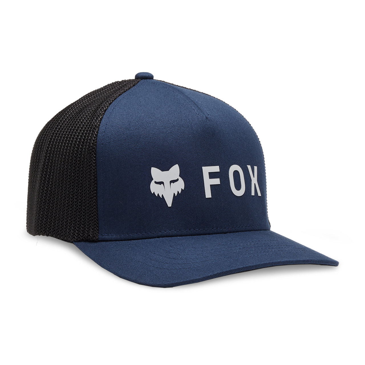 FOX Hats & Caps - Buy Online | 24MX
