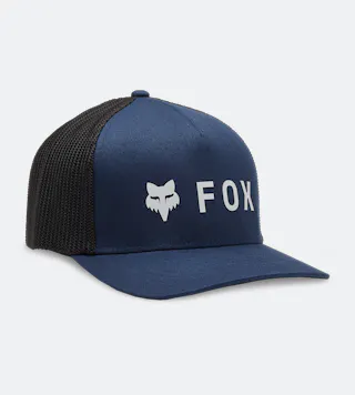 Kapa FOX Absolute Flexfit