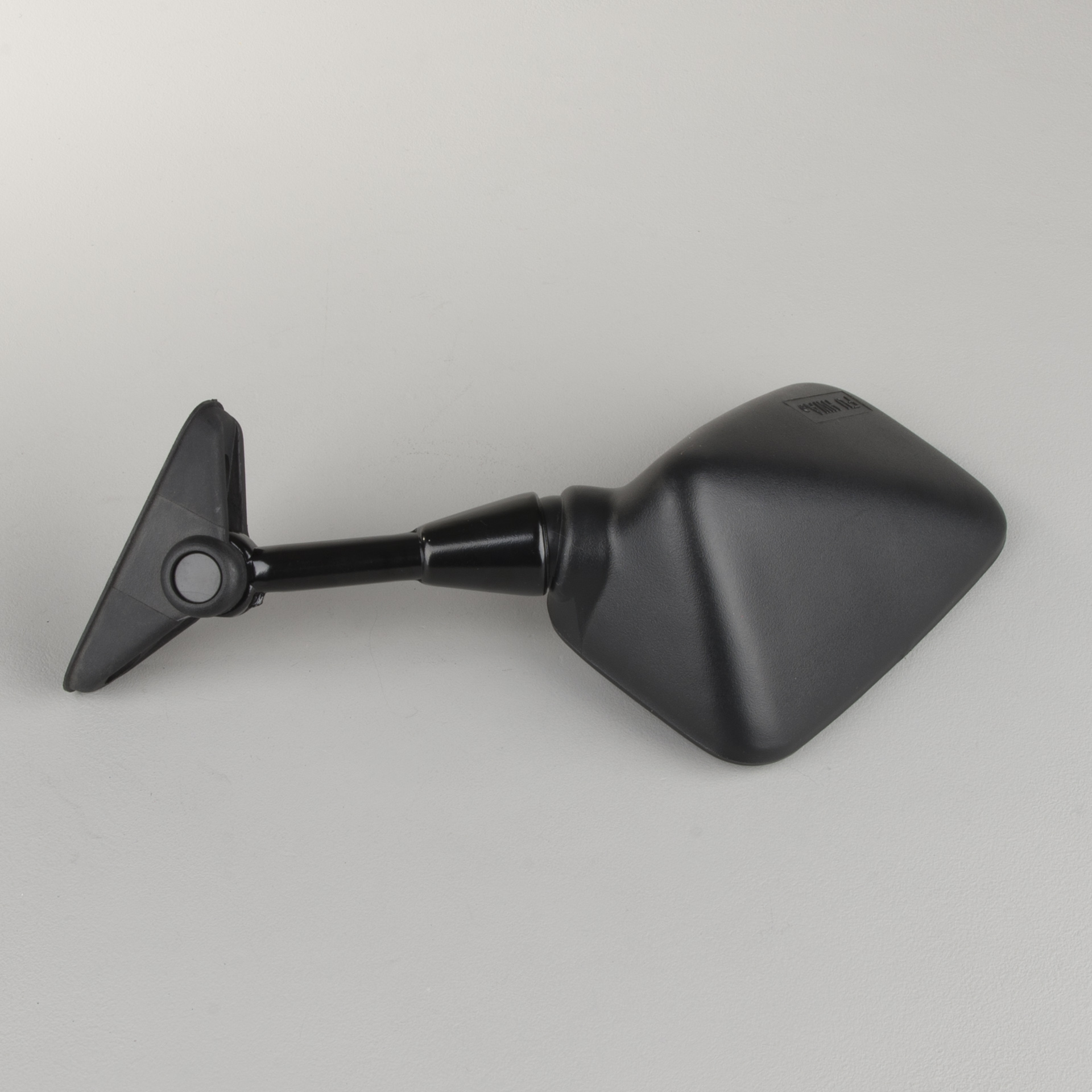 JMP Rearview Mirror