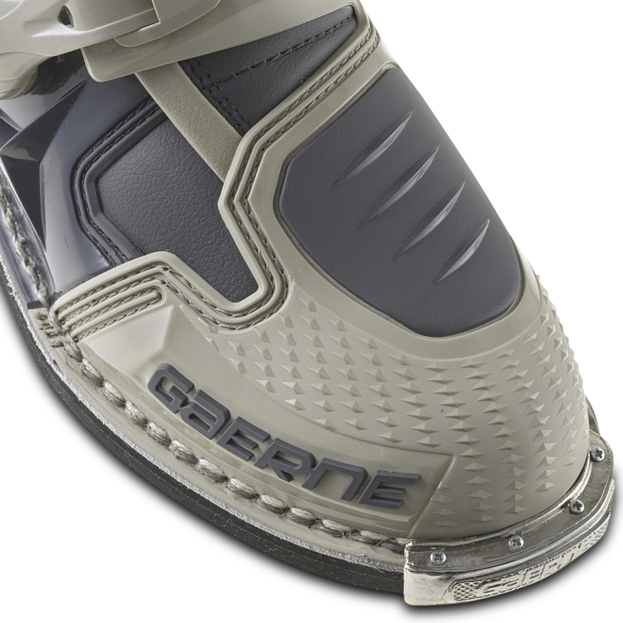 MX Ботуши Gaerne SG12