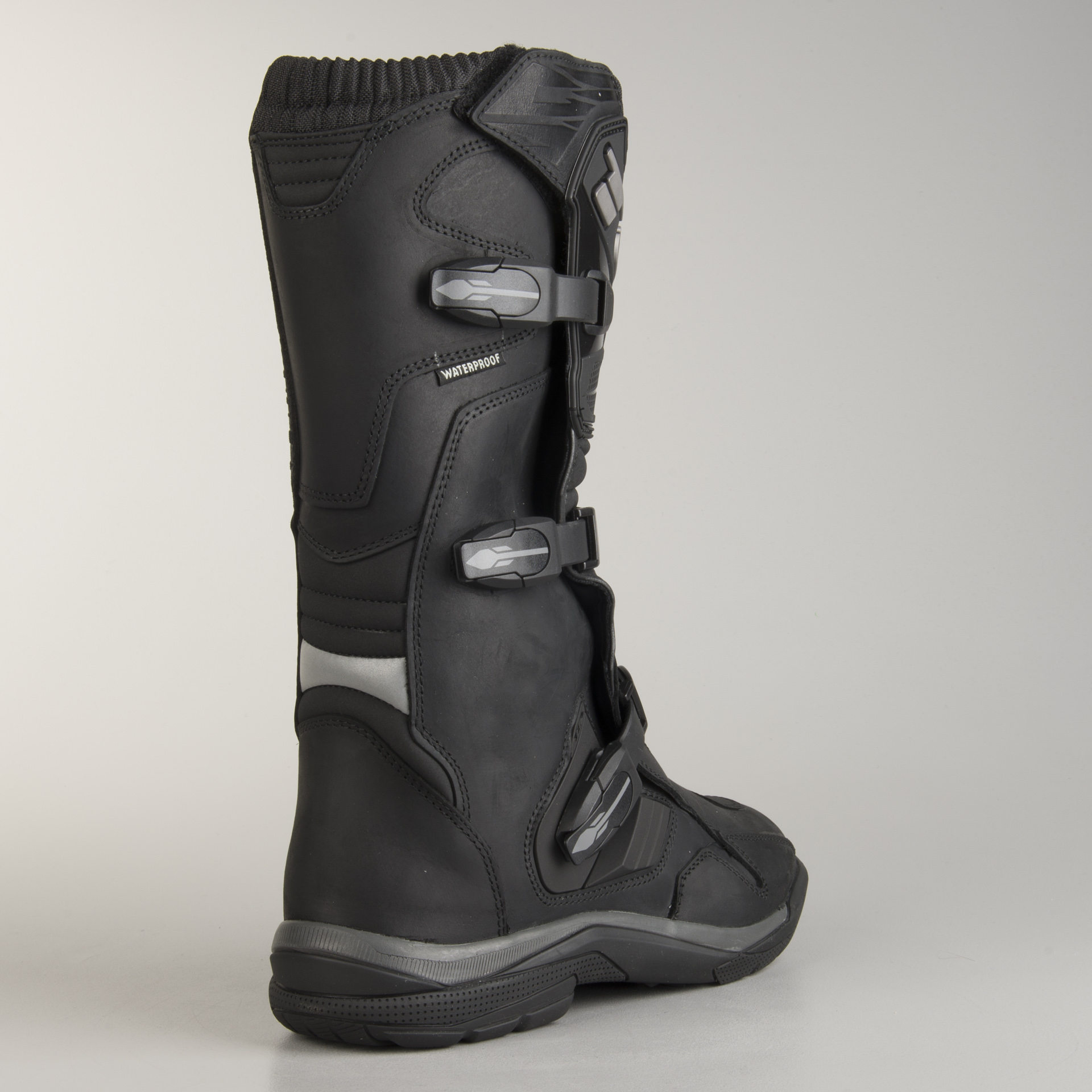 TCX Baja WP MC Boots