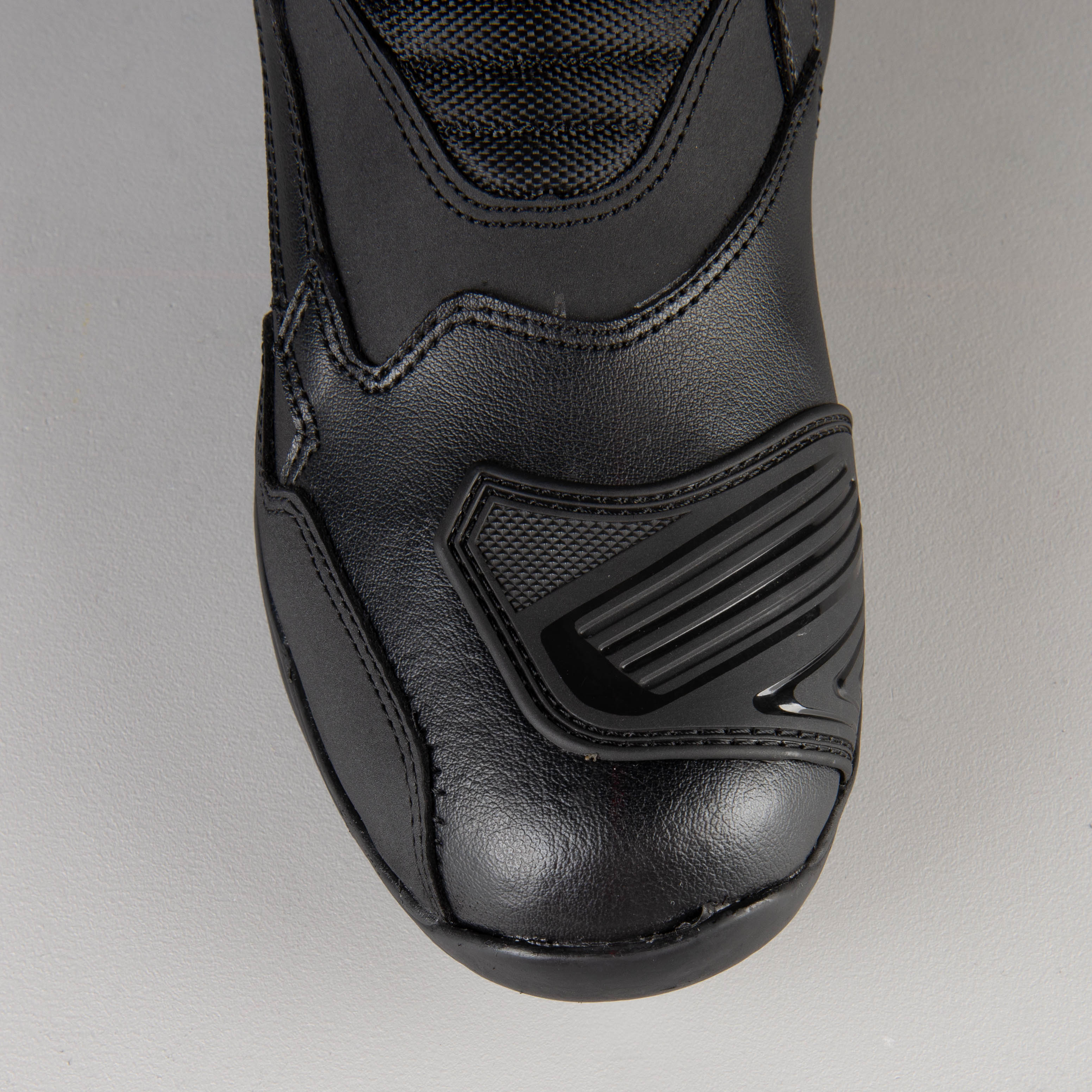 Richa Vulcan 2 MC Boots