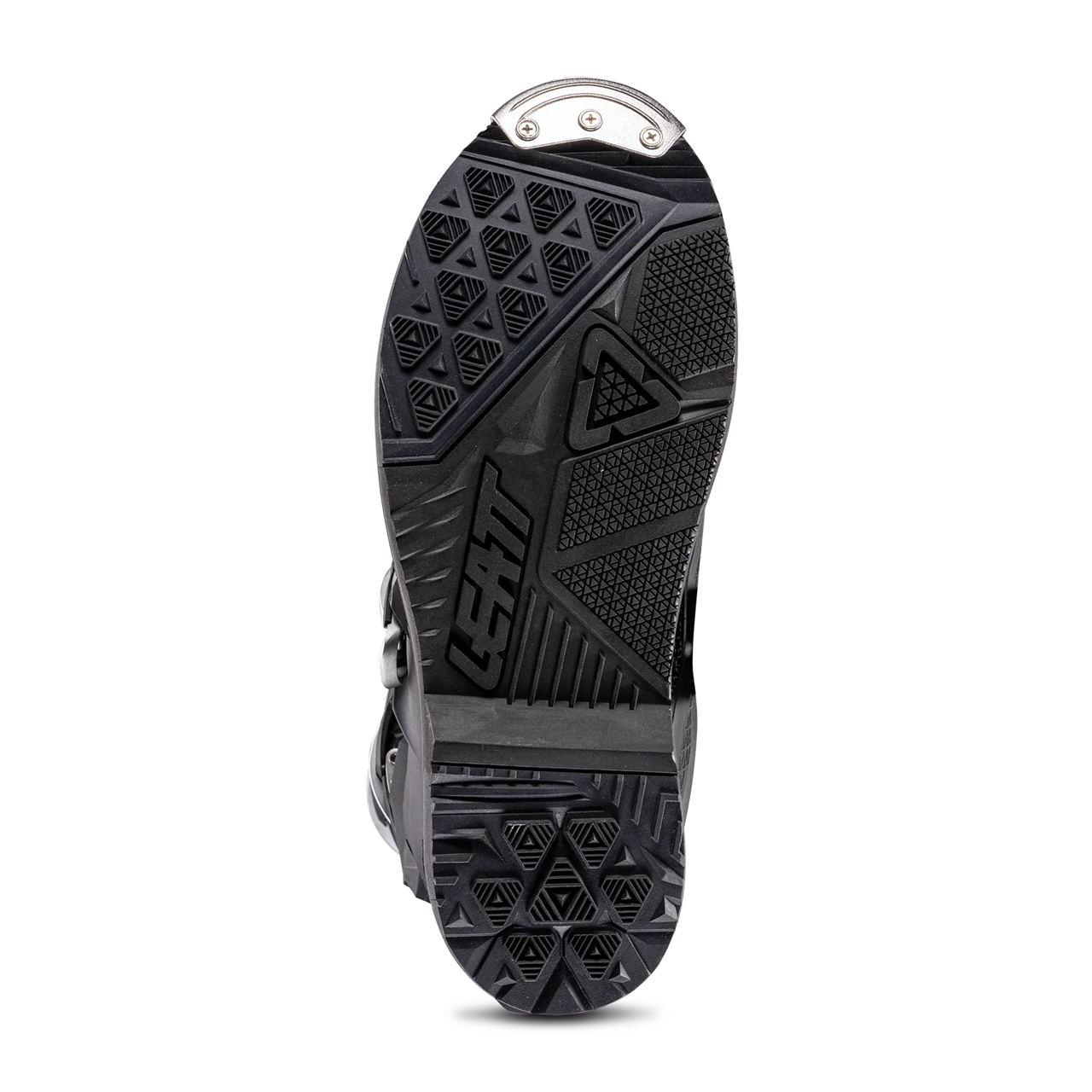 Stivali Cross Leatt 6.5
