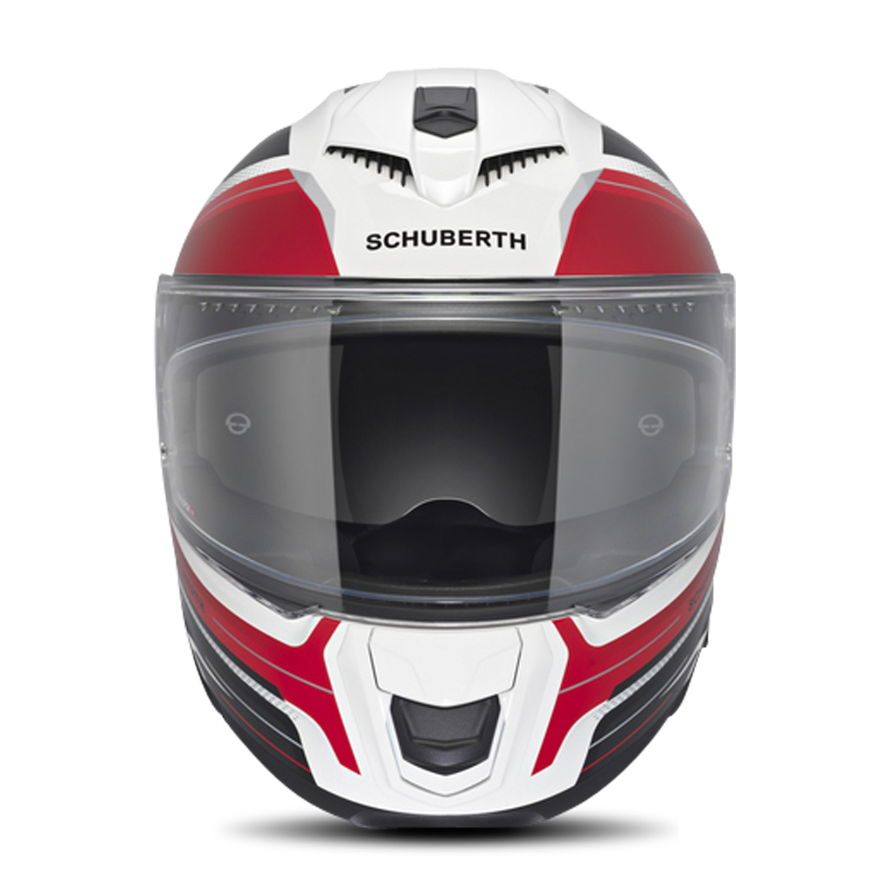 Casco Integral Schuberth S3