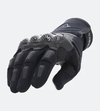Crosshandschoenen Acerbis Carbon G 3.0