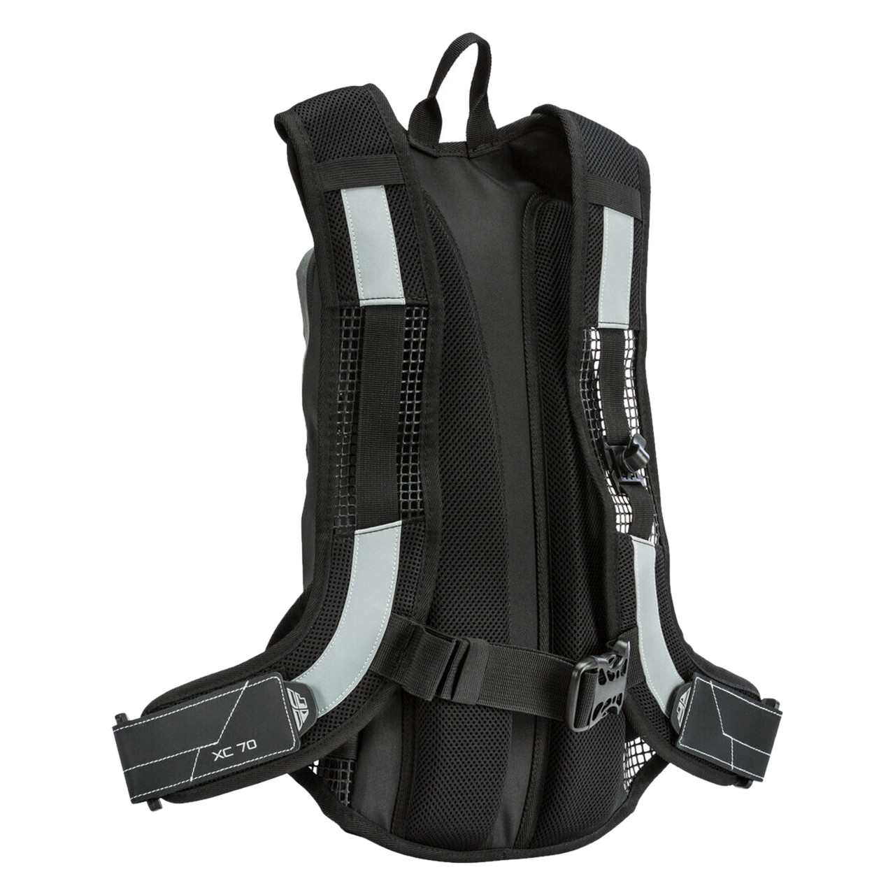FLY Racing XC70 Hydro Pack