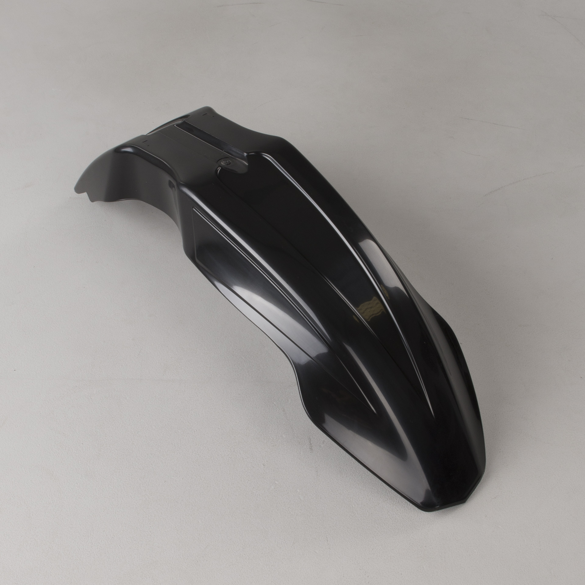 Supermotard Front Fender
