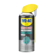 WD-40 Wit Lithium Spuitvet 400ml