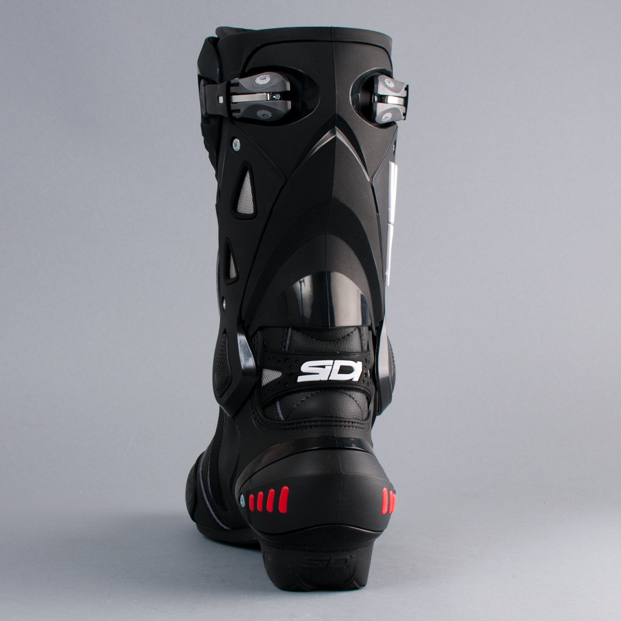 Bottes Moto Sidi ST