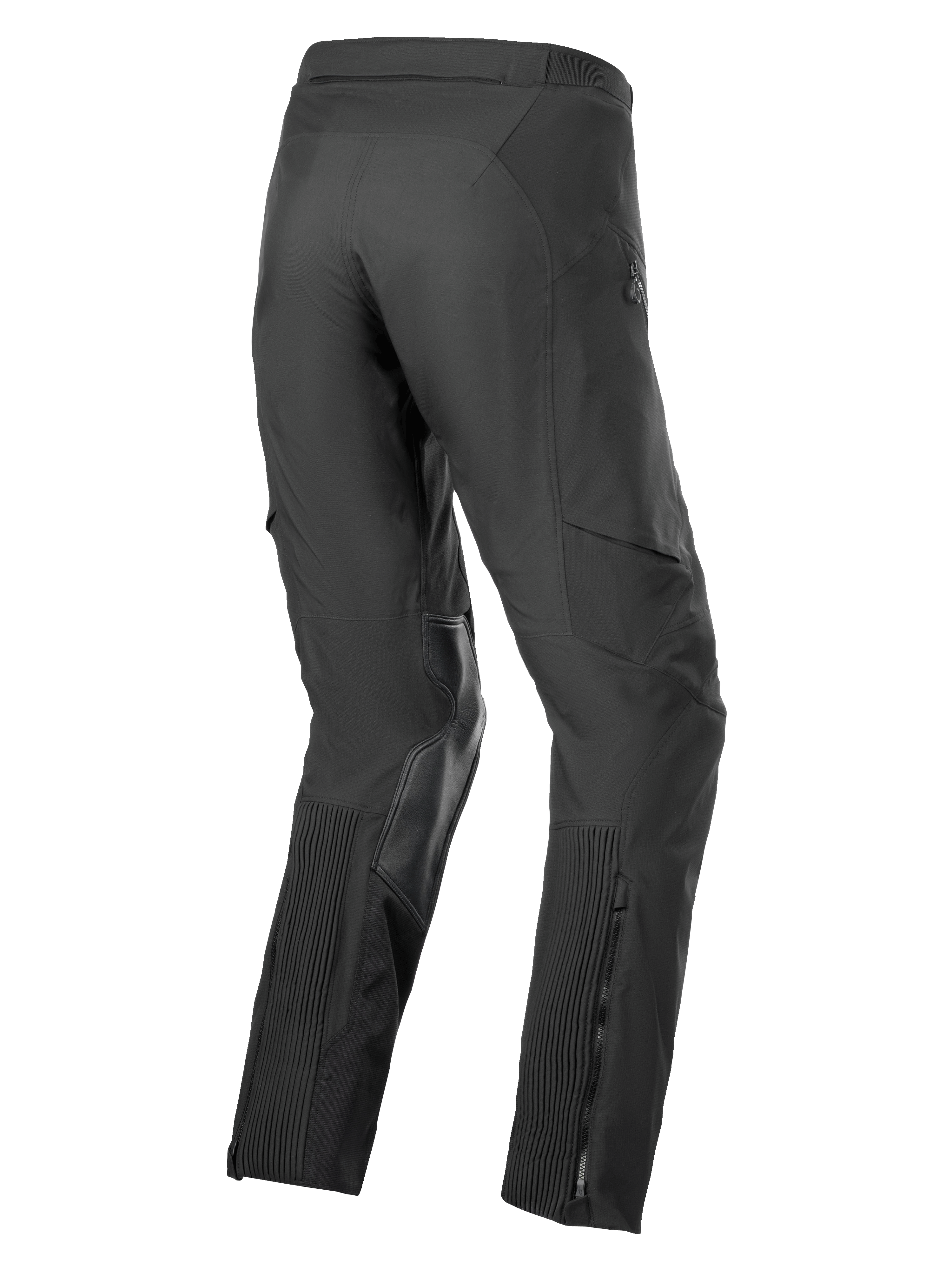 Alpinestars AMT-8 Stretch Drystar XF MC Trousers