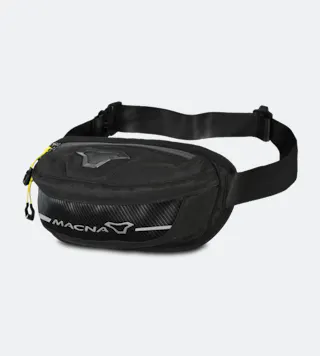 Macna Hip Bag Small
