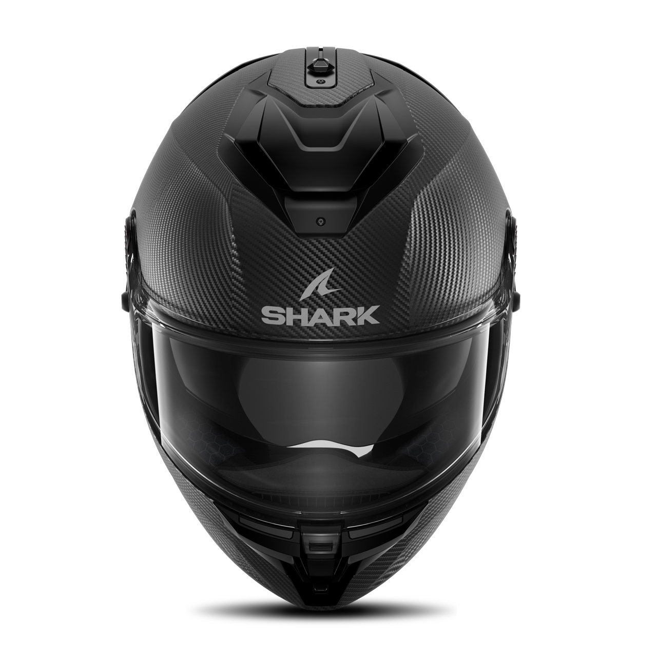 Shark Spartan GT Pro Full Face Helmet Skin