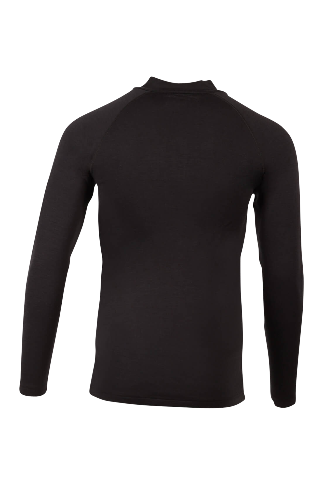 Camiseta Interior 509 FZN Merino 1/4
