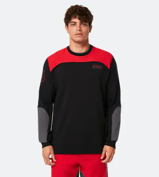Camisola Oakley Seeker '75