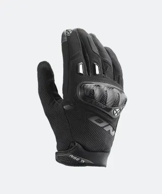 Ixon Rise TX MC Gloves