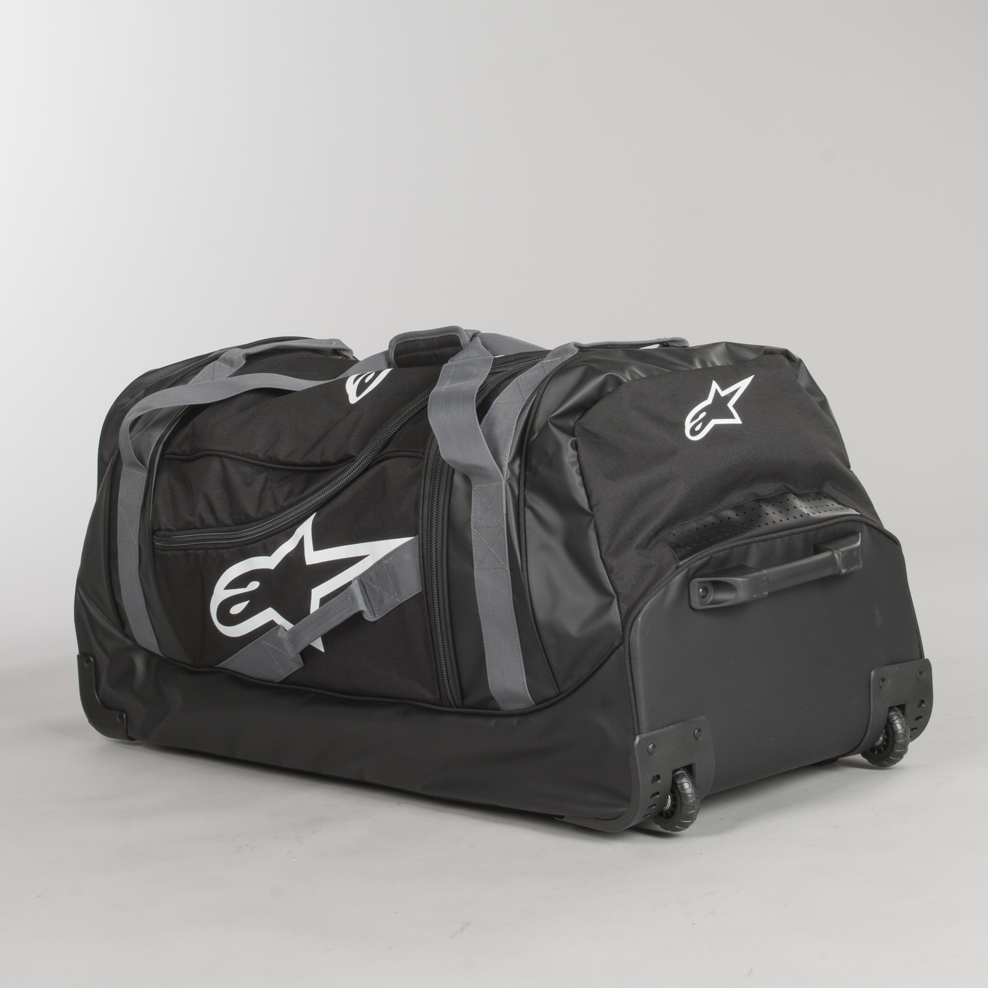 Bolsa de Equipamiento Alpinestars Komodo