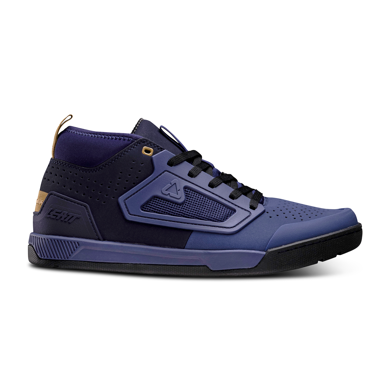 Leatt Flat 3.0 MTB Shoes