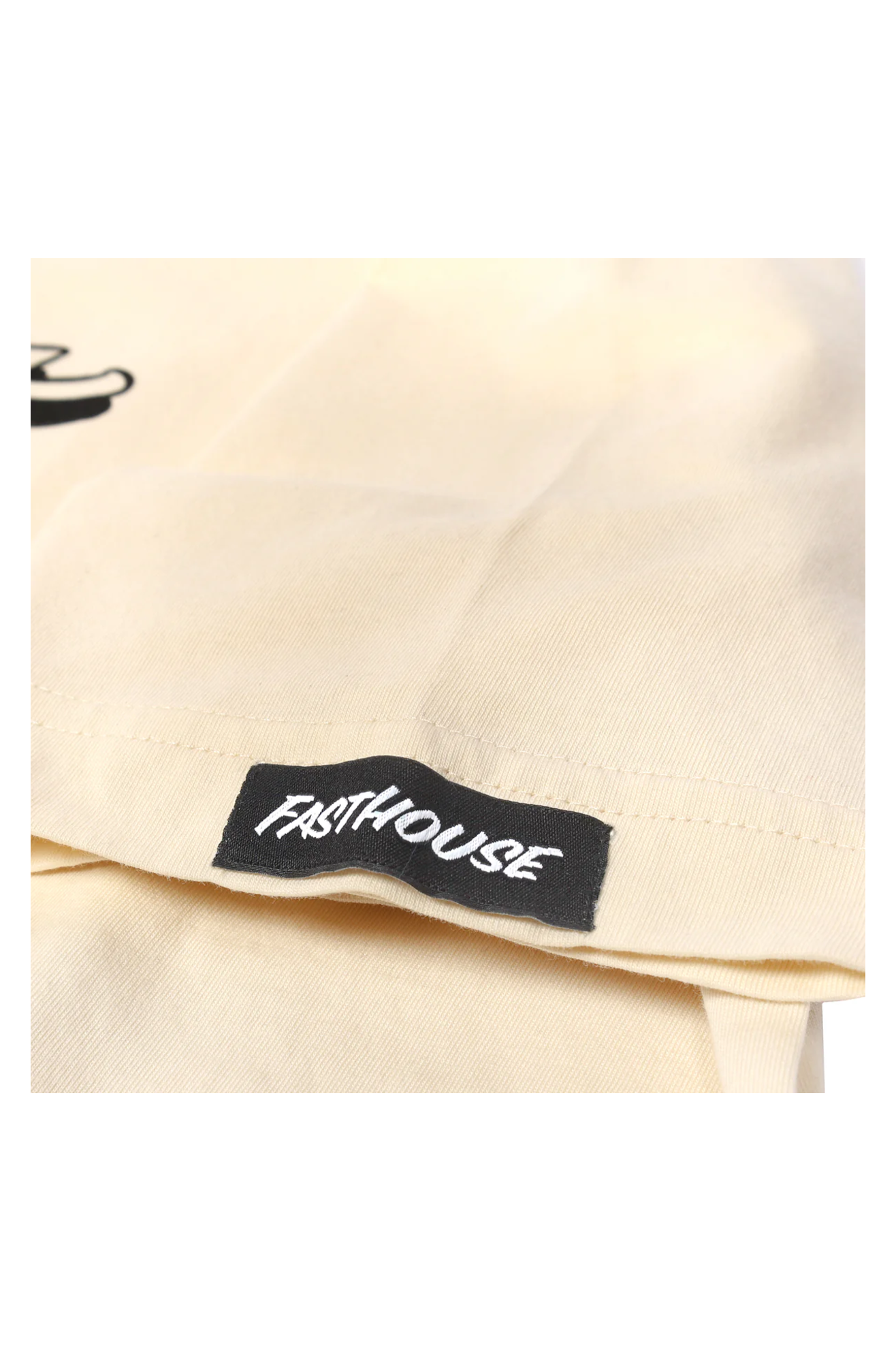 T-Shirt Fasthouse Tasker