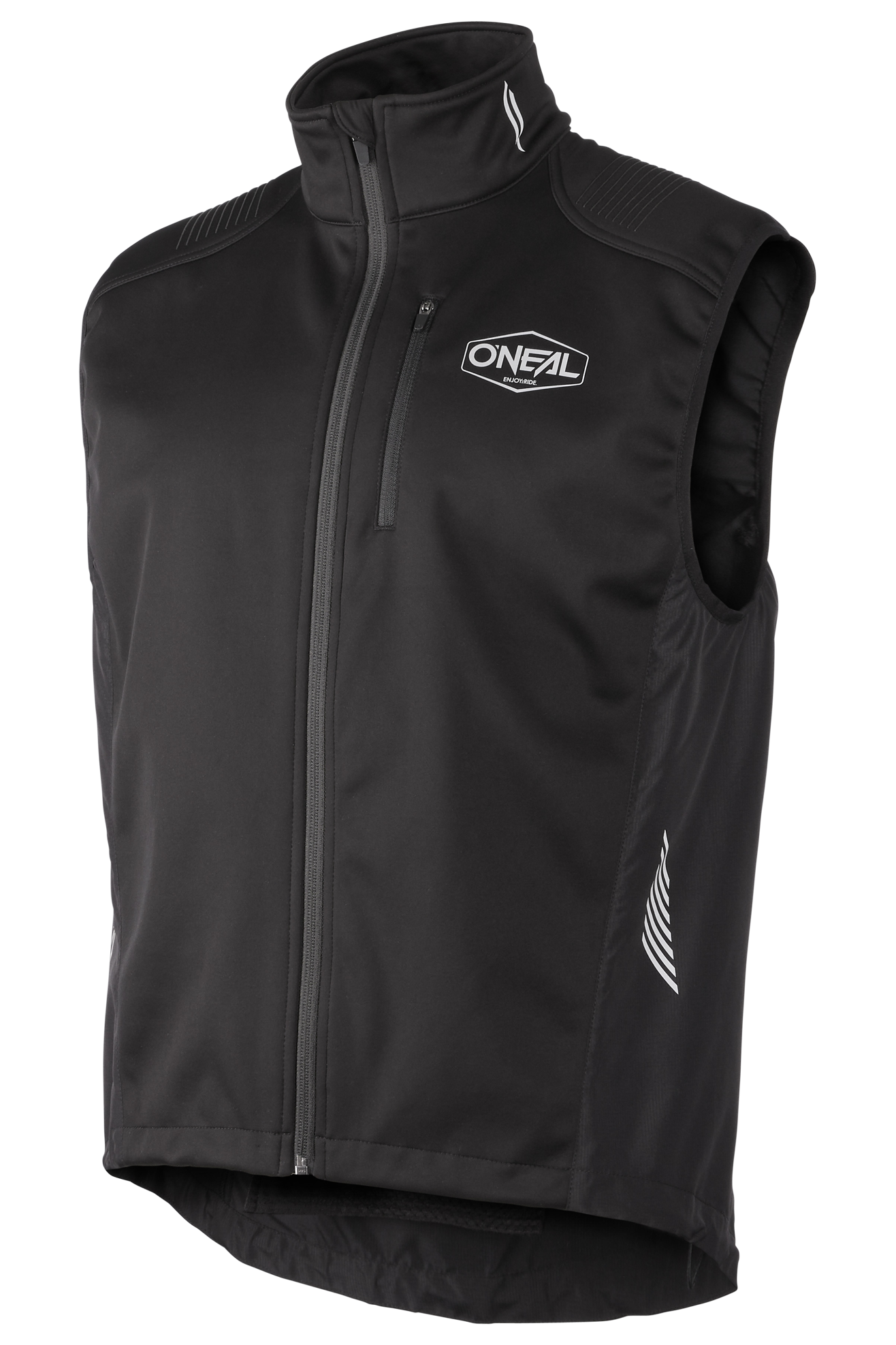 Chaleco de Protección MTB O’Neal Pro