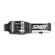 Crossbril Shot Lite Roll-Off Solid