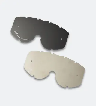 Glasr Progrip Polariseret