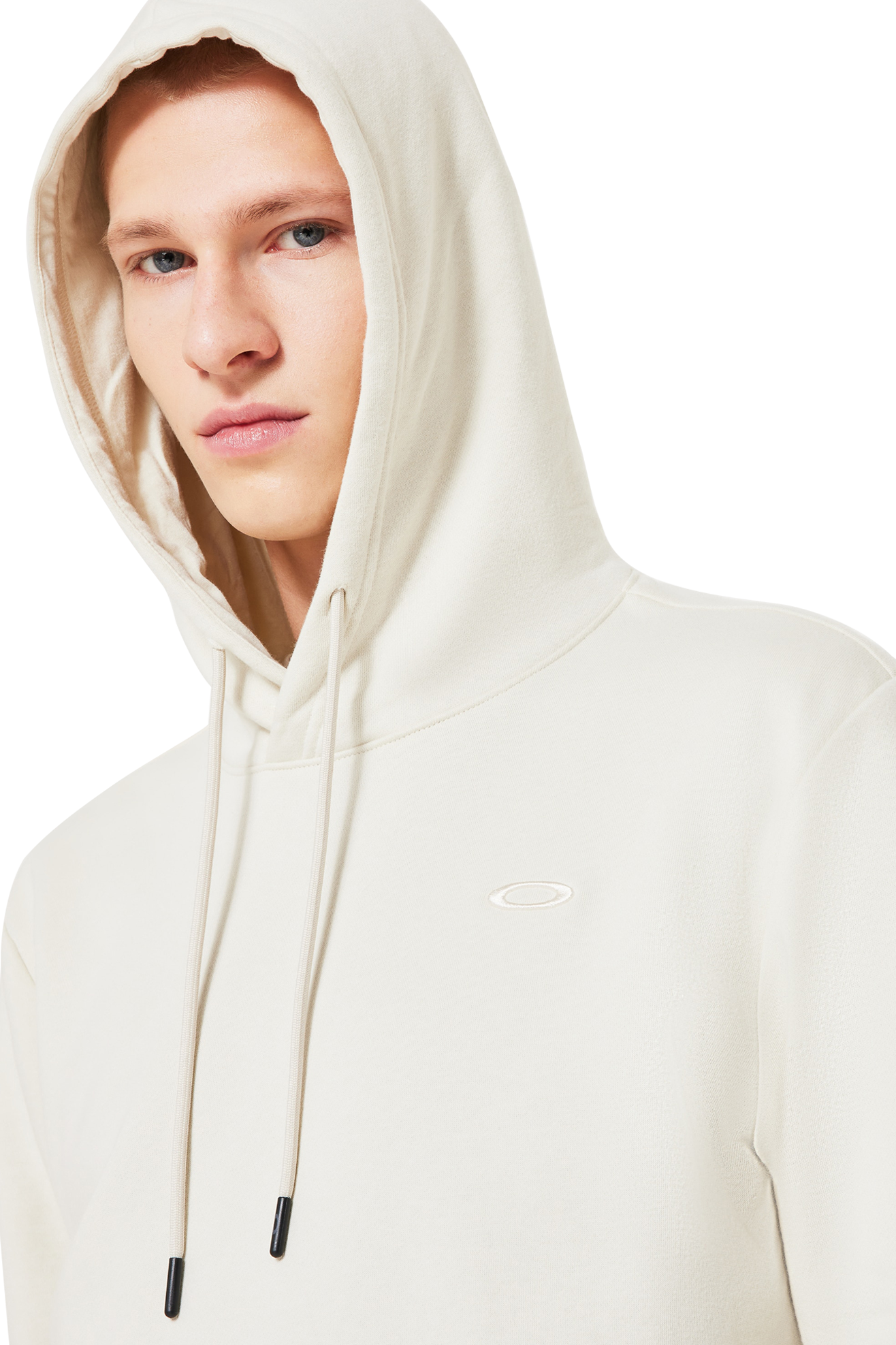 Oakley Relax 2.0 Hoodie