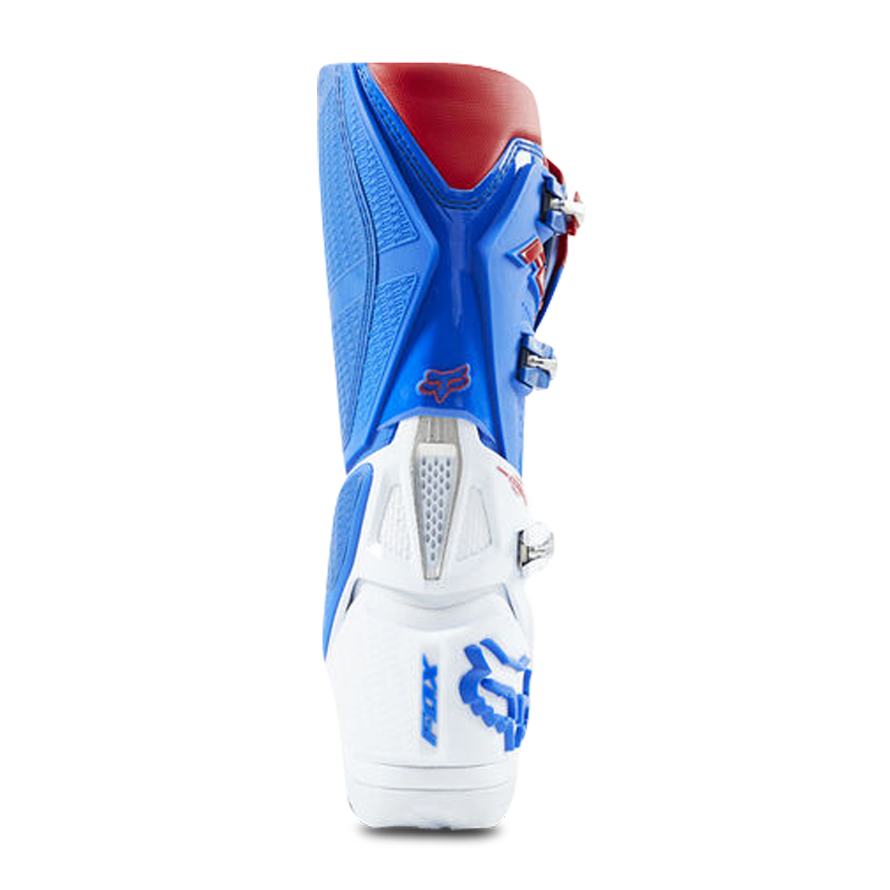 FOX Instinct MX Boots