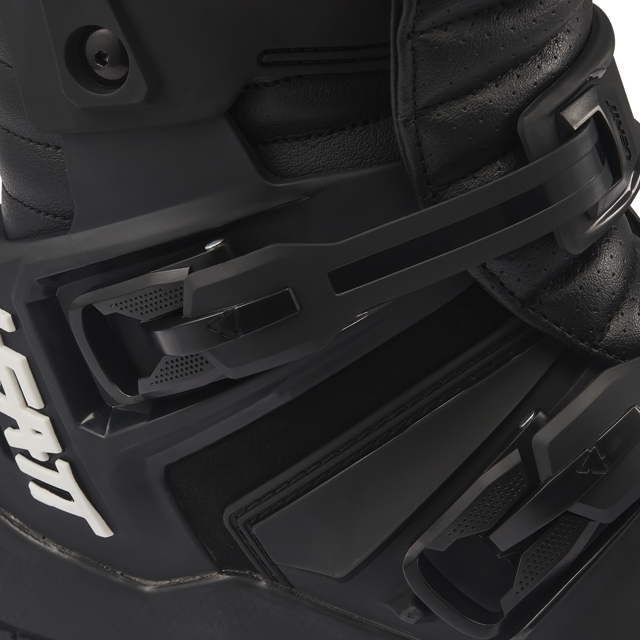 MX Zābaki Leatt 4.5 Evo V.27