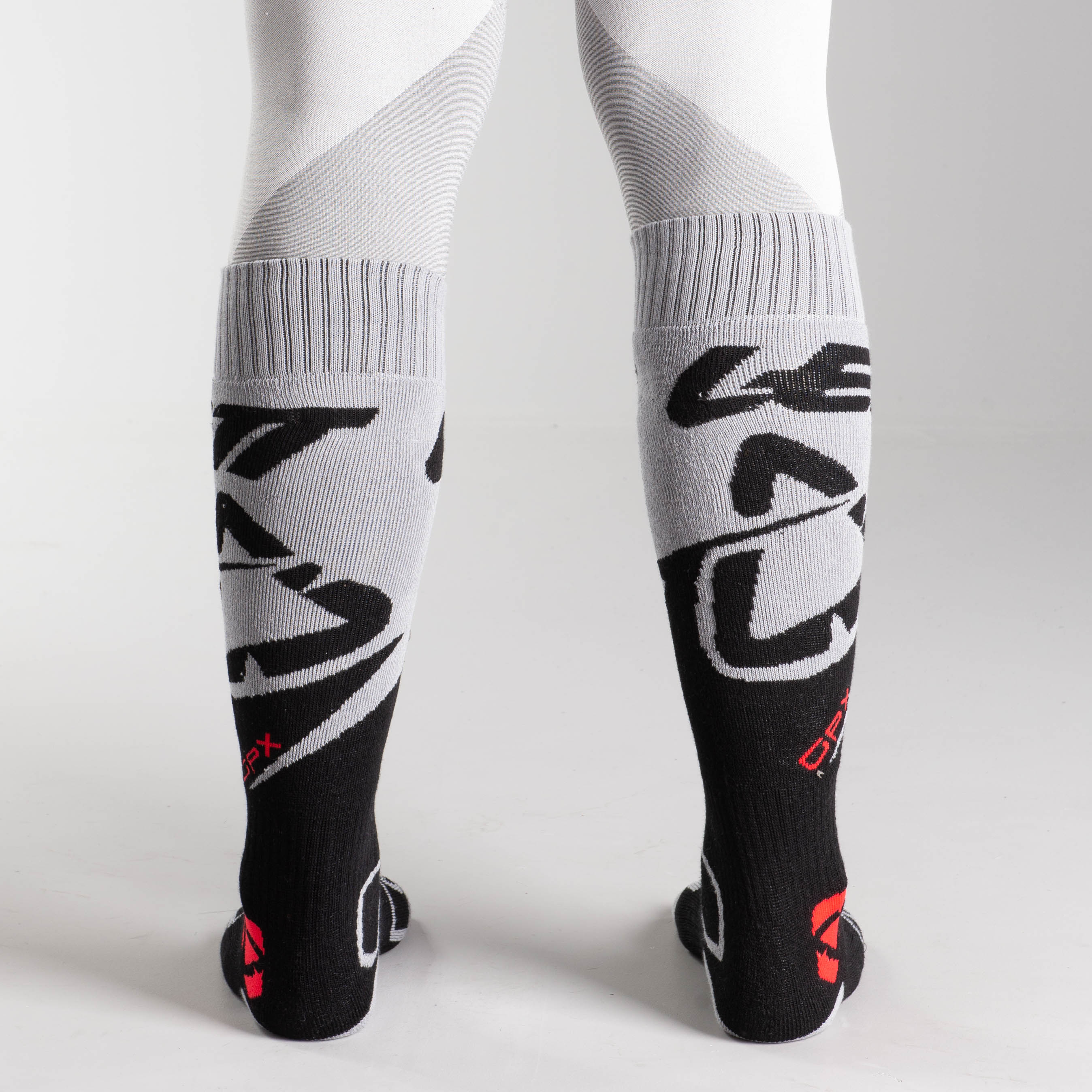 Calcetines Leatt GPX