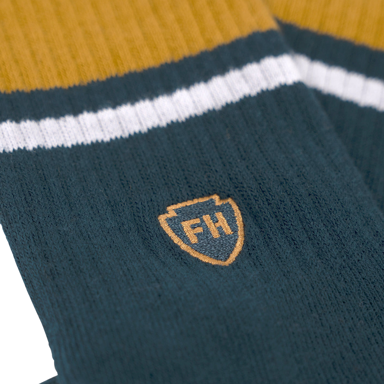 Fasthouse Venice Socks