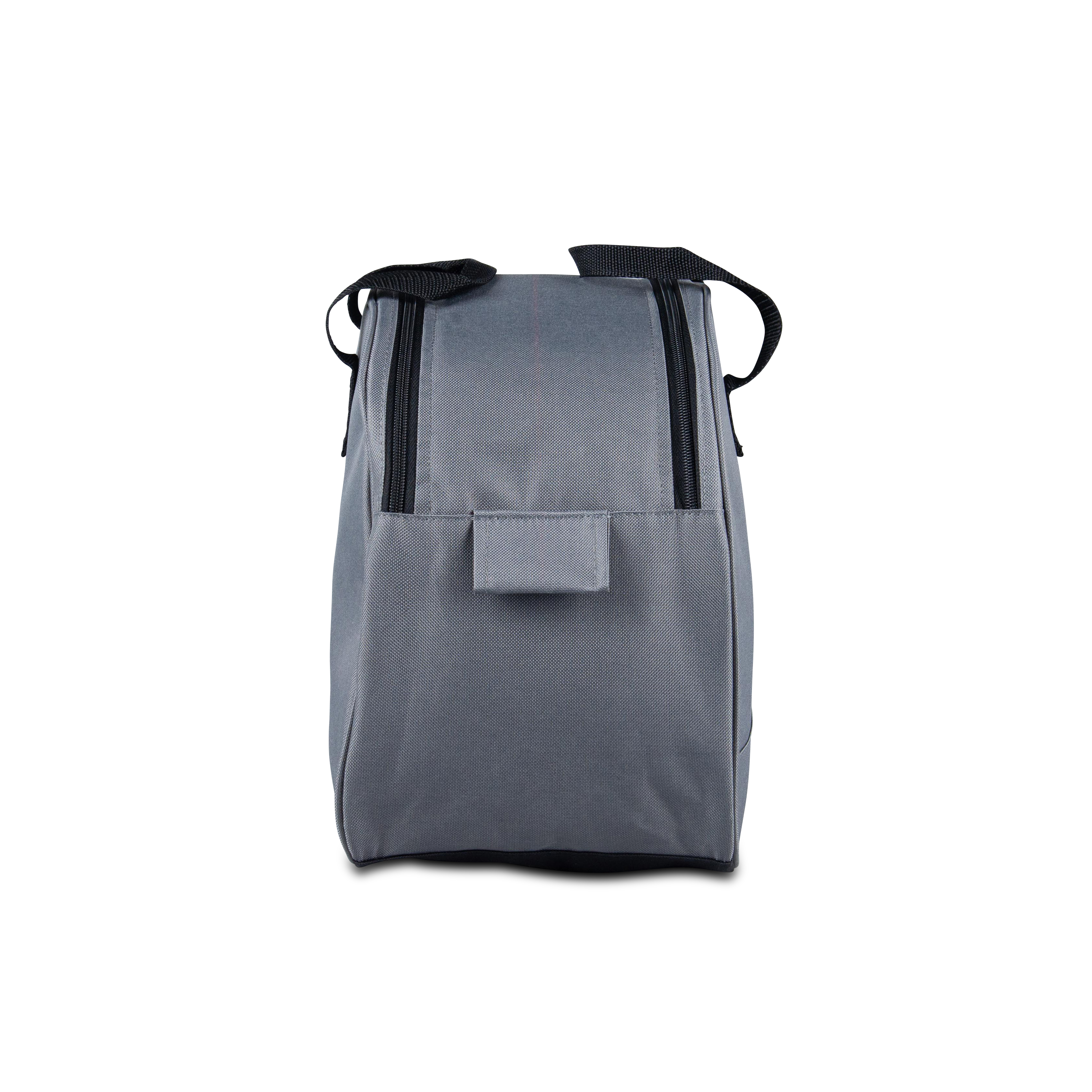 24MX Premium Helmet Bag