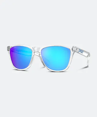 Zonnebril Oakley Frogskins