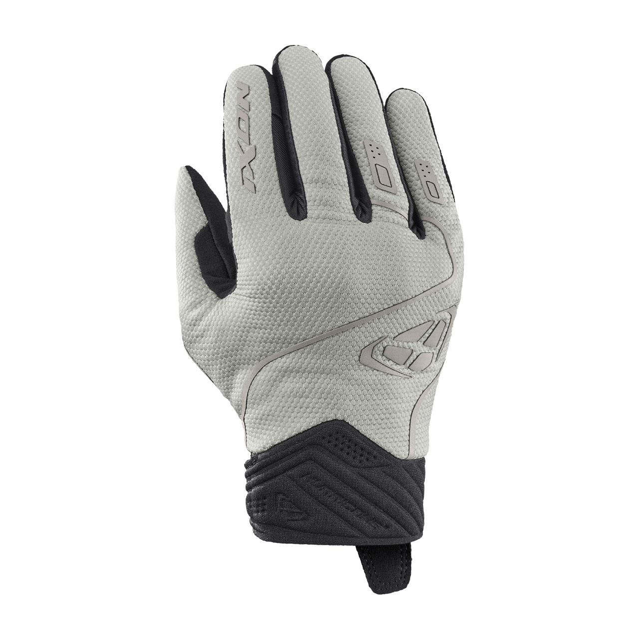 Motorhandschoenen Ixon Hurricane 2