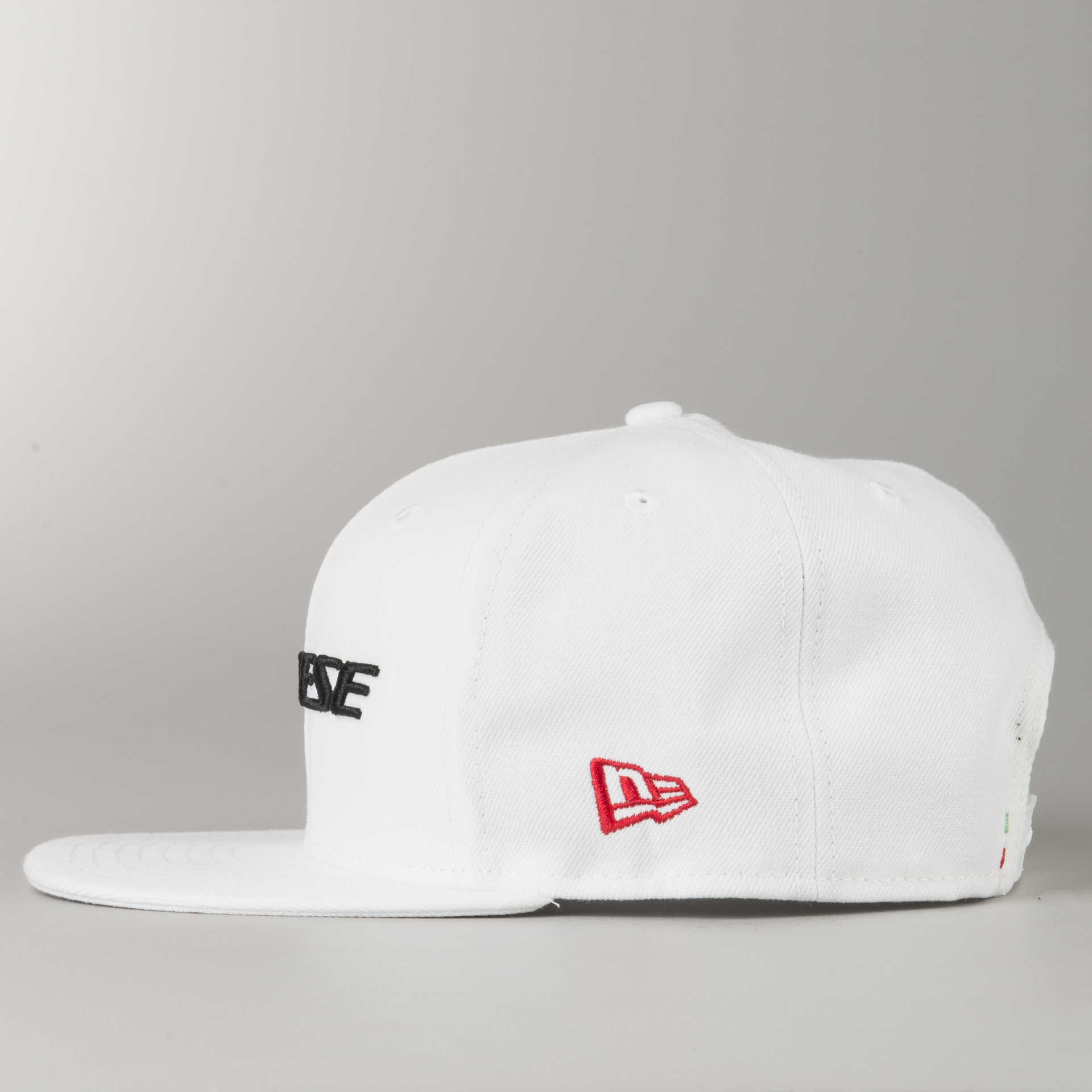 dainese 9fifty