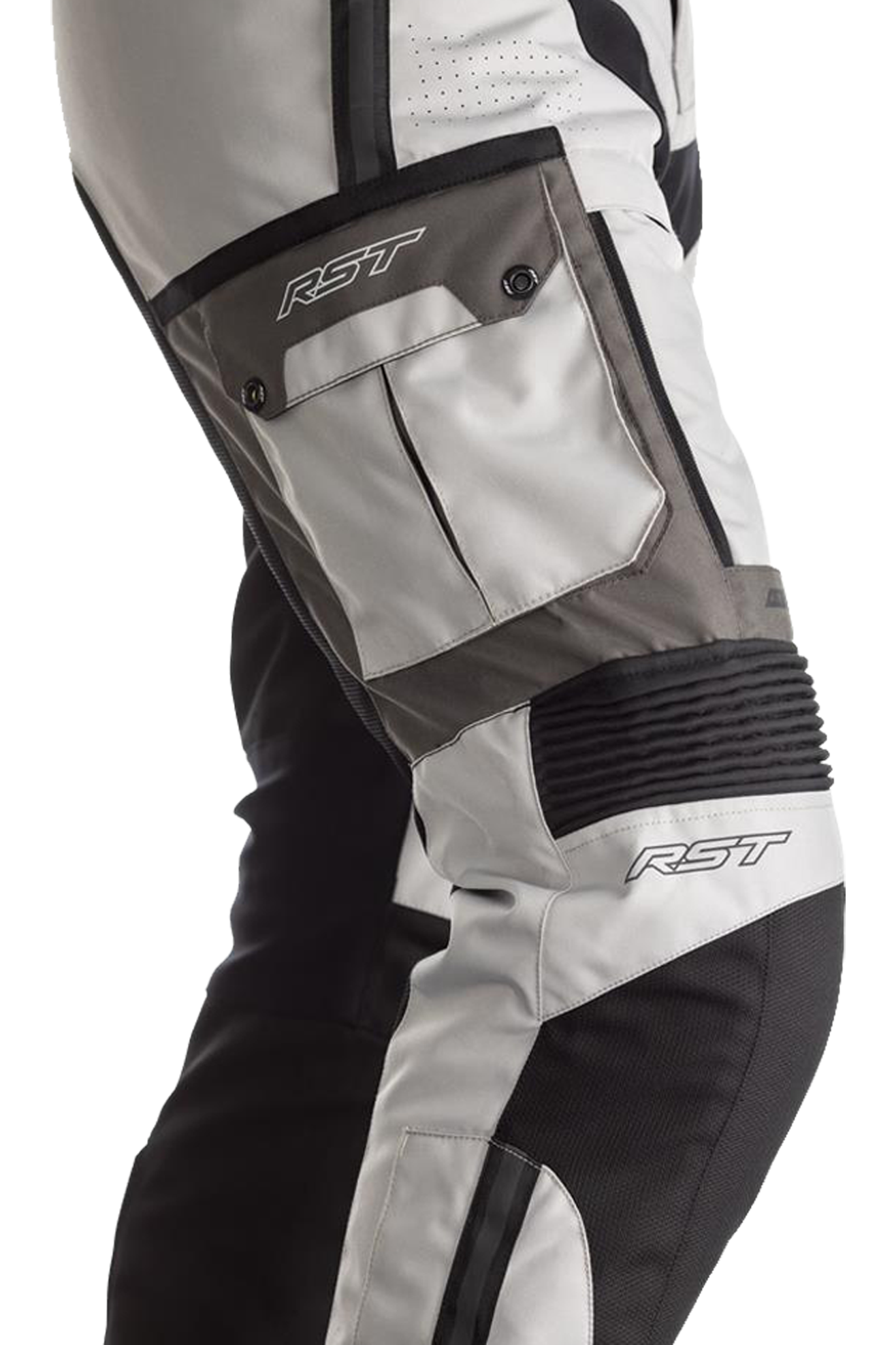Motorbroek RST Adventure-X