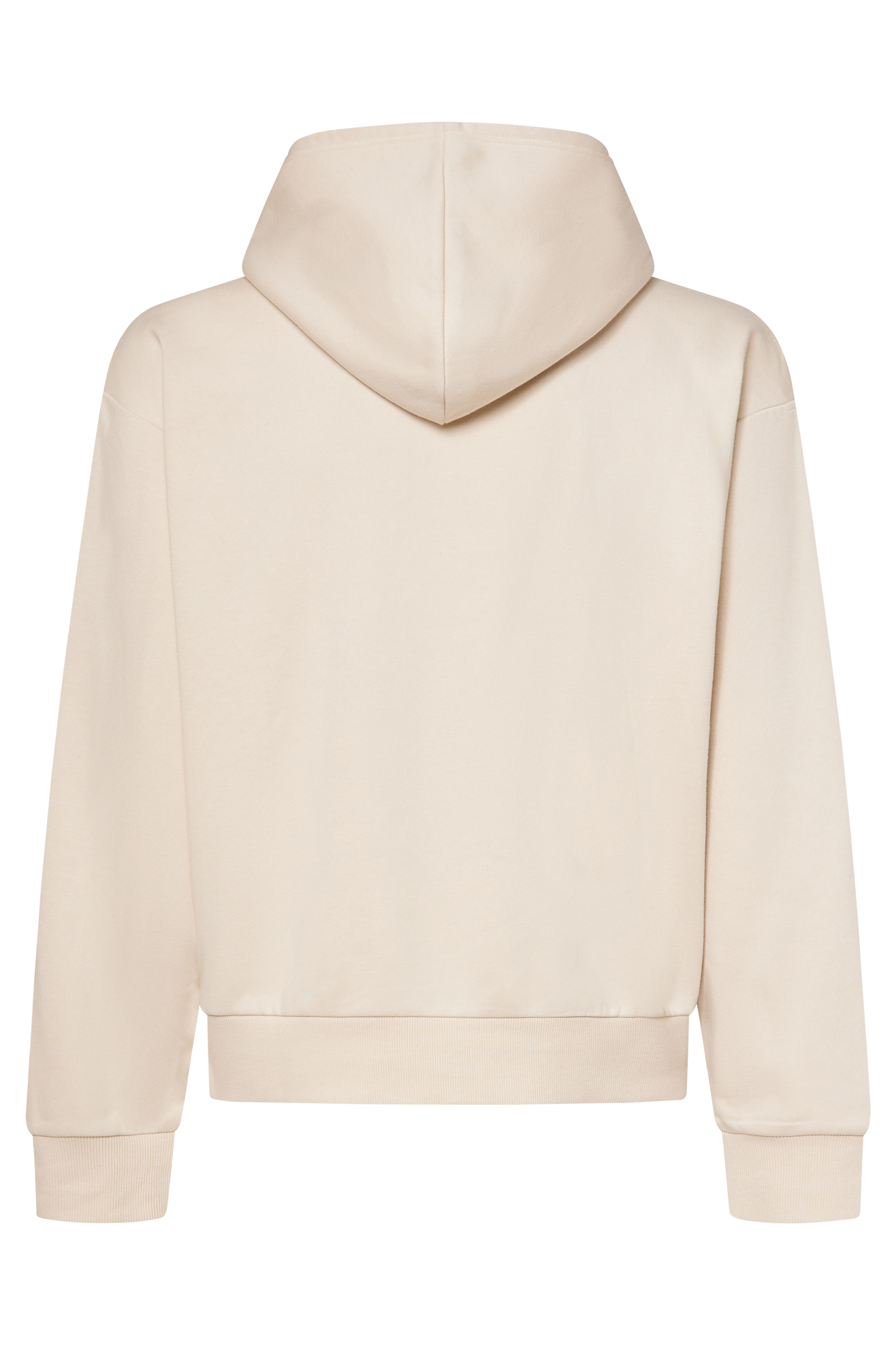 Oakley Metal Rise Hoodie