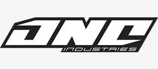 ONE industries