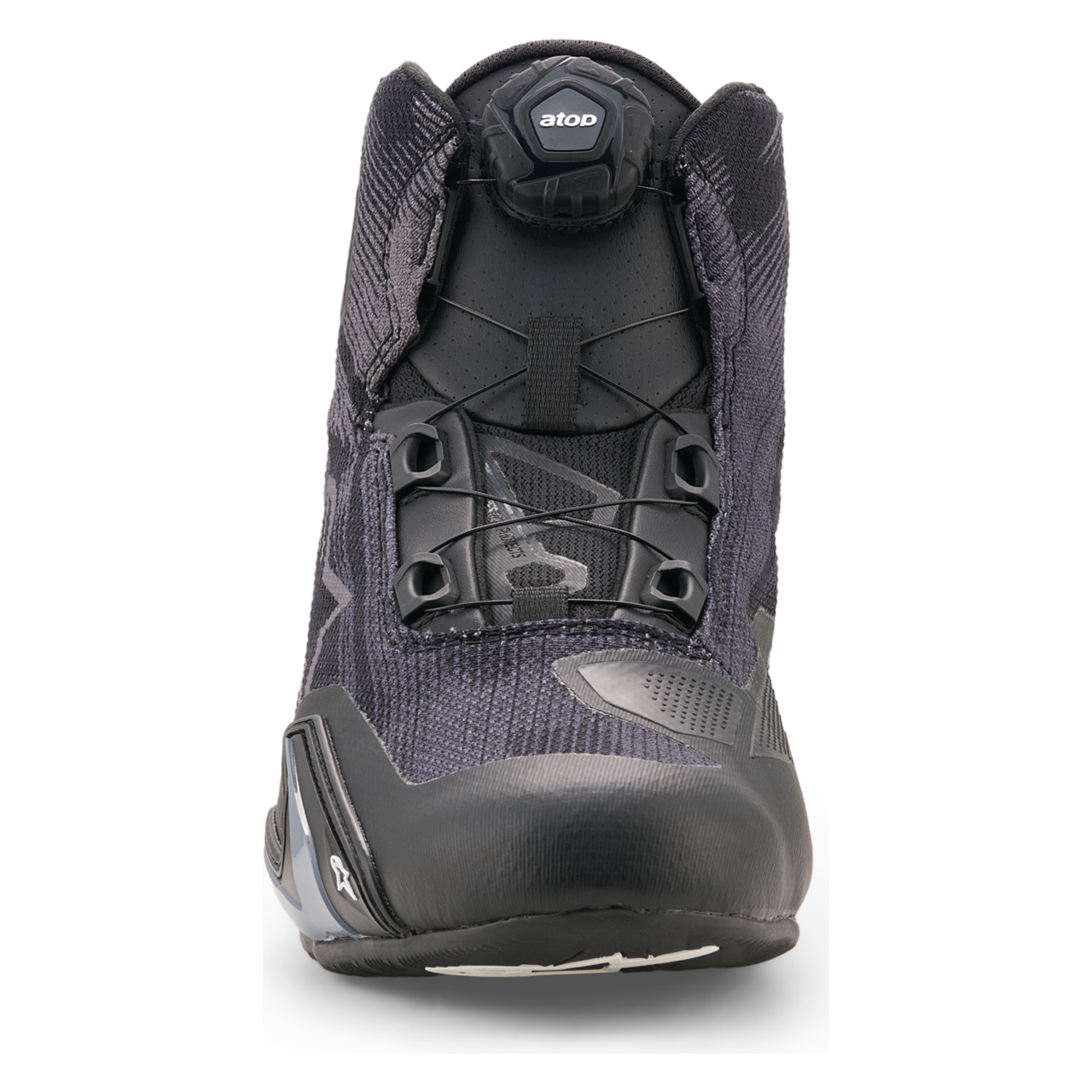 Alpinestars Celer Vented MC Shoes