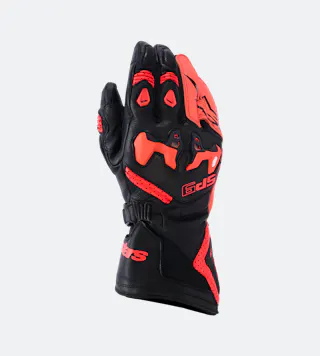 Motorhandschoenen Alpinestars SP-9