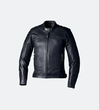 Motorradjacke RST Brandish 2