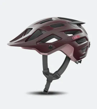 Κράνος MTB ABUS Moventor 2.0