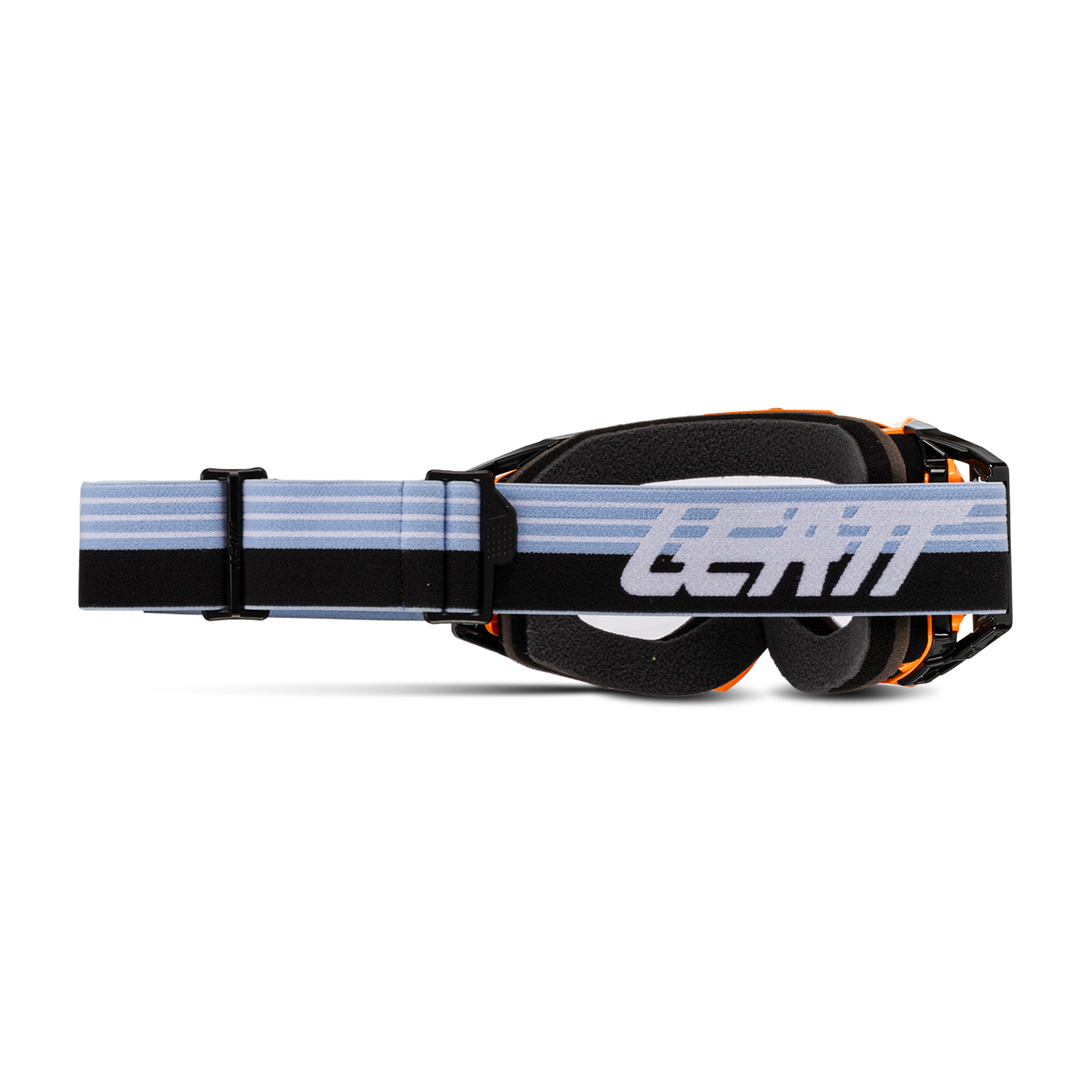 Masque Cross Leatt Velocity 5.5 75 VLT
