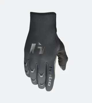 Motokros Rukavice Hebo Neo Nano