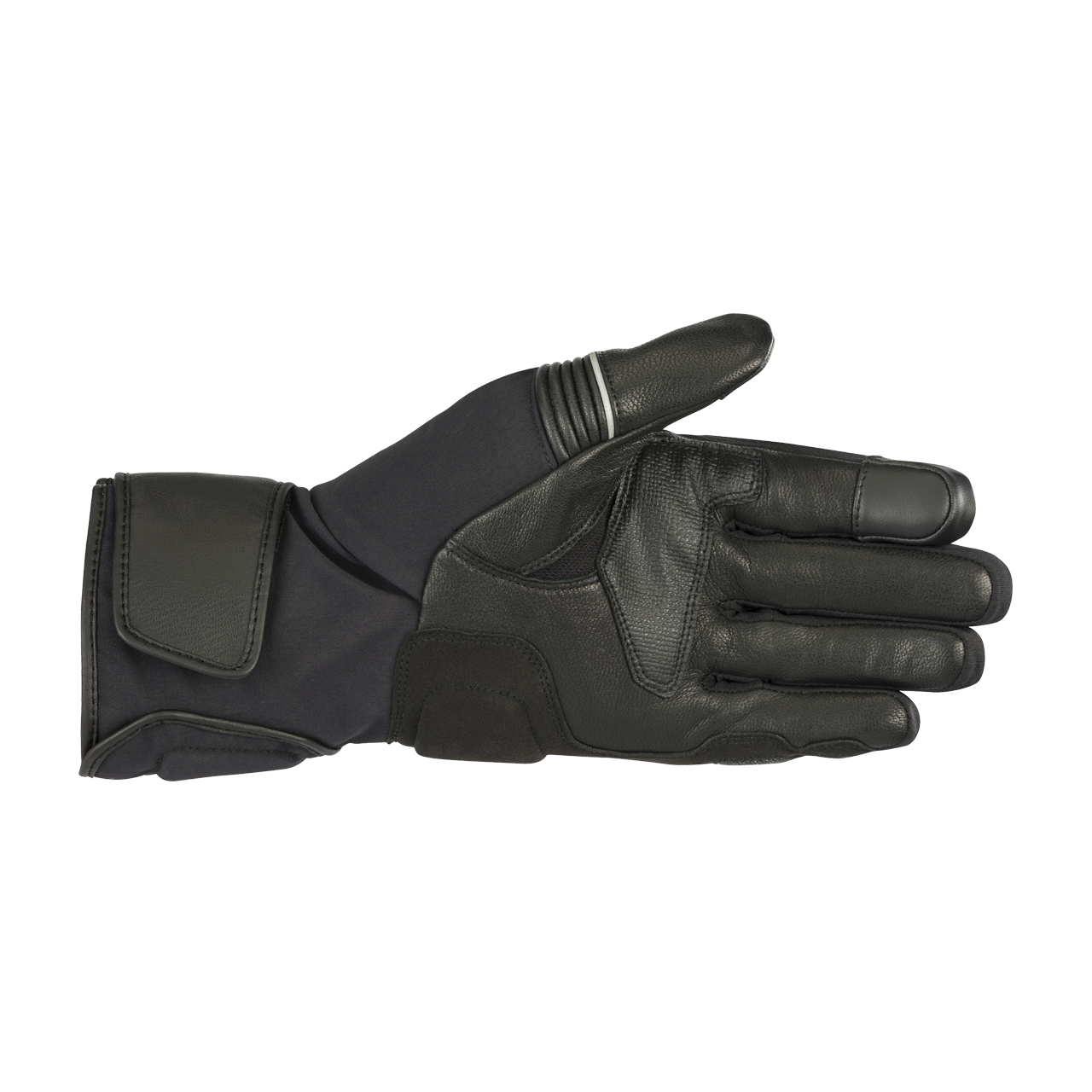 Alpinestars Jet Road V2 GORE-TEX® MC Gloves