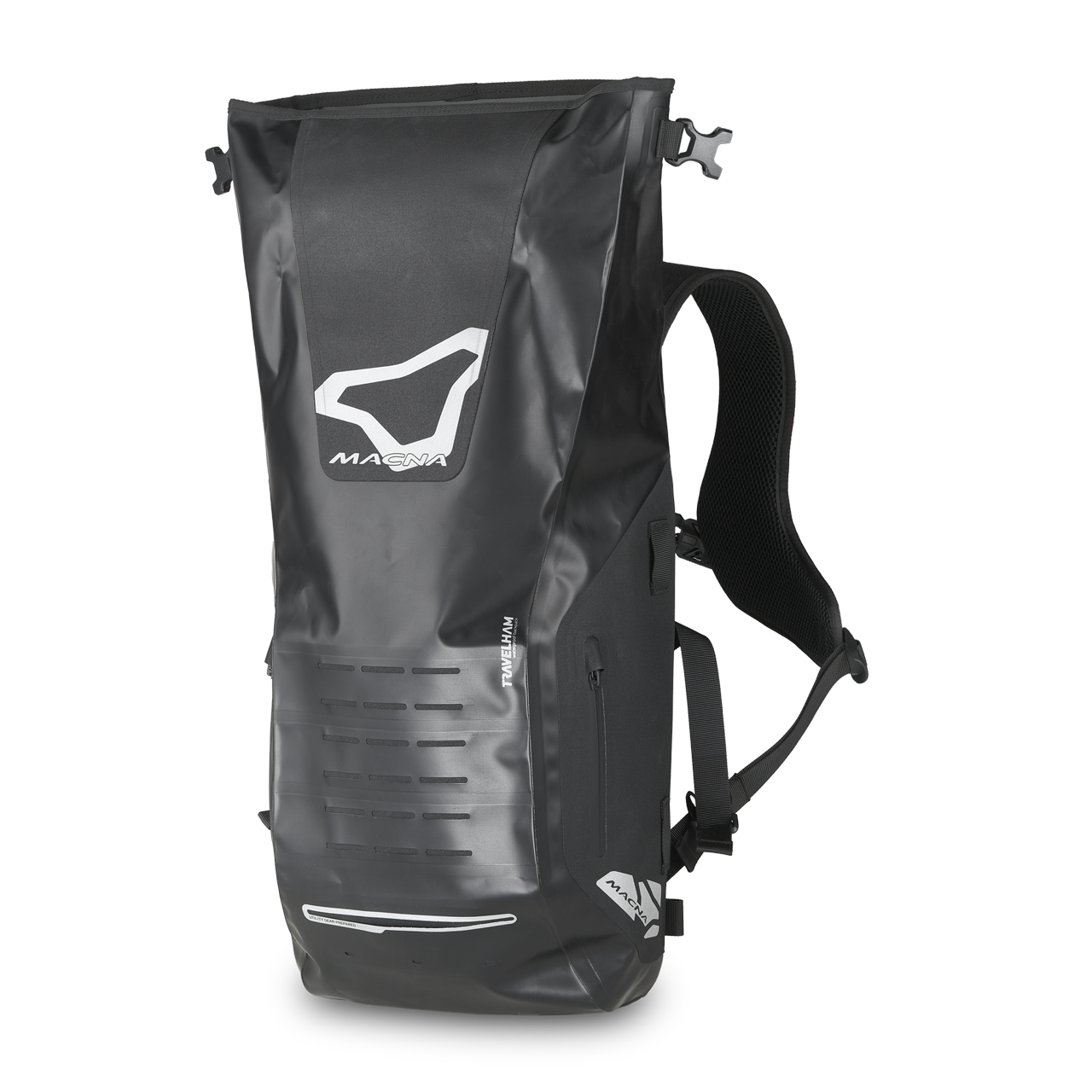Borsa Impermeabile Macna MUBP Travelham Drybag