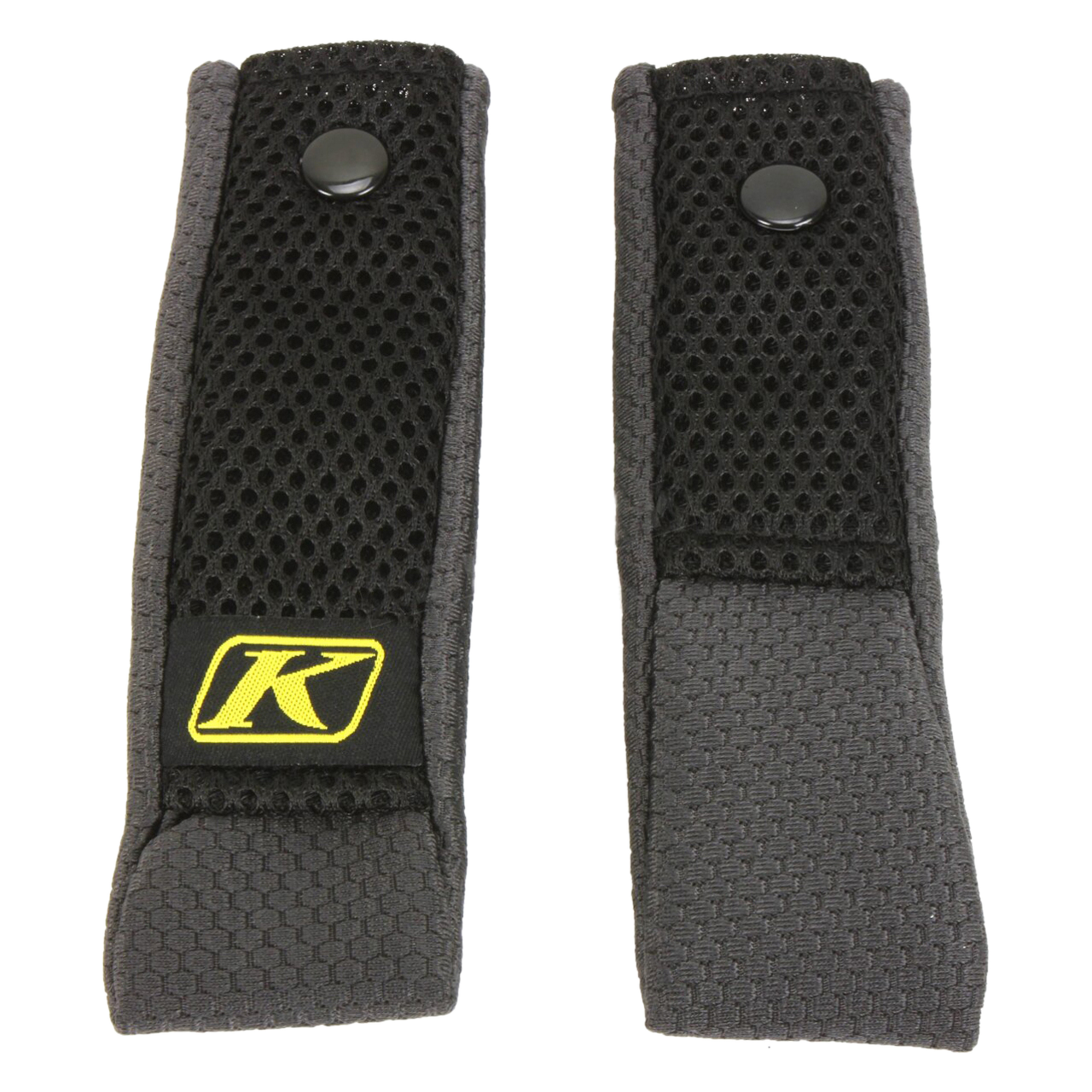 Kinband Klim F5