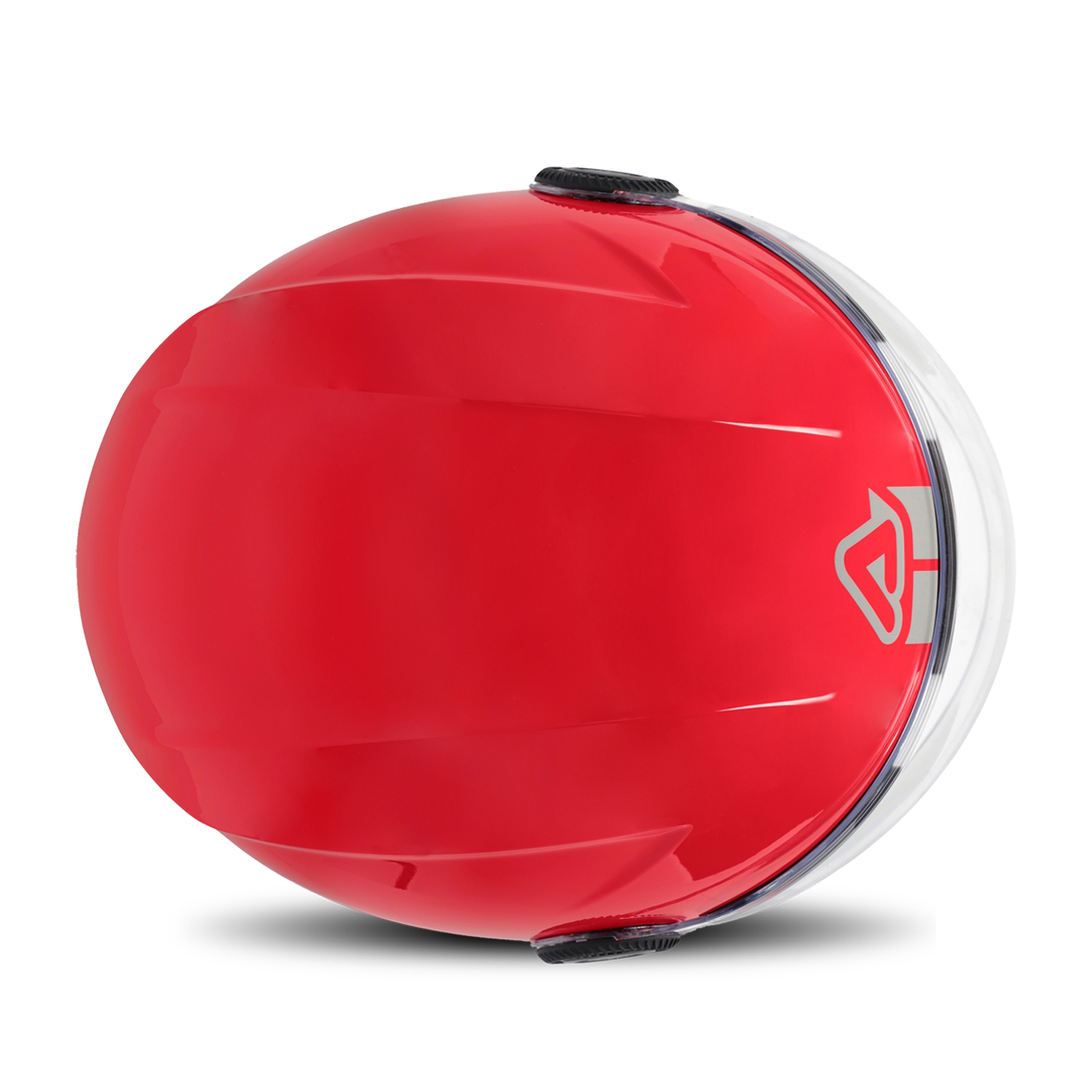 Acerbis Brezza Jet Modular Helmet